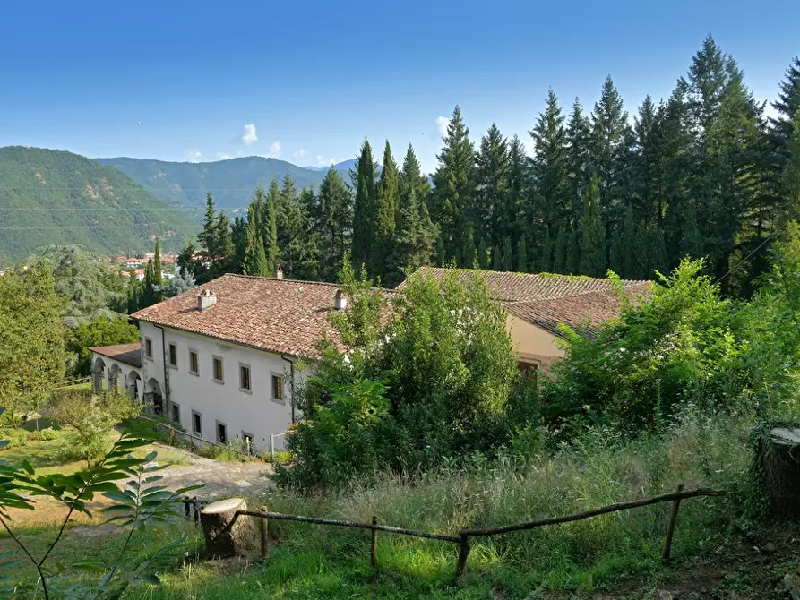 Immagine 63 di Immobile di prestigio in vendita  a Fivizzano