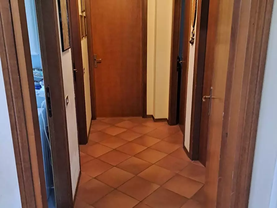 Immagine 10 di Appartamento in vendita  a Ponsacco