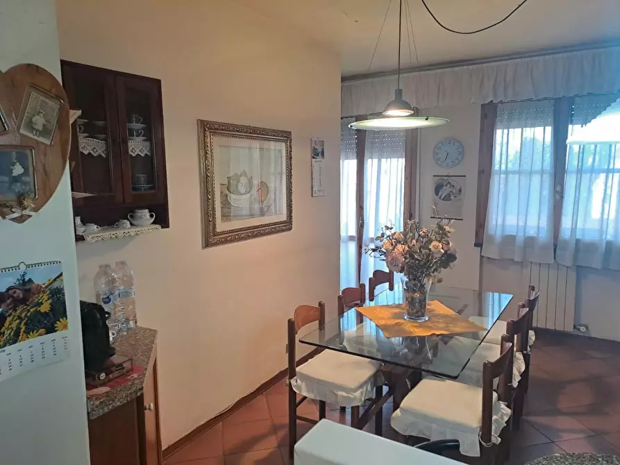 Immagine 4 di Appartamento in vendita  a Ponsacco