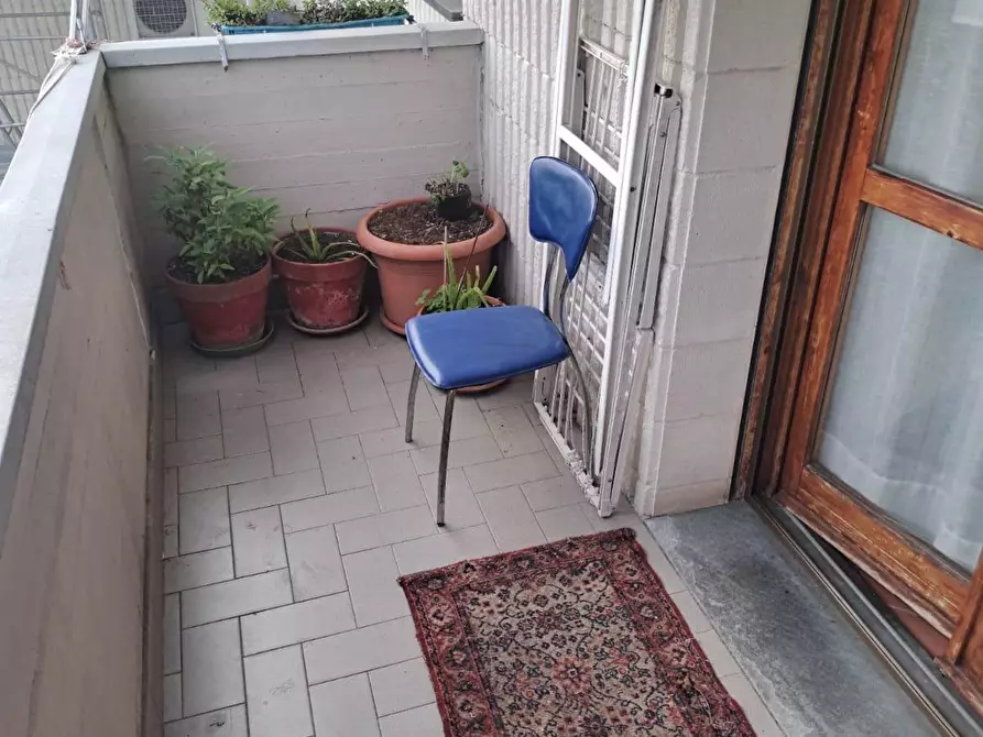 Immagine 9 di Appartamento in vendita  a Ponsacco