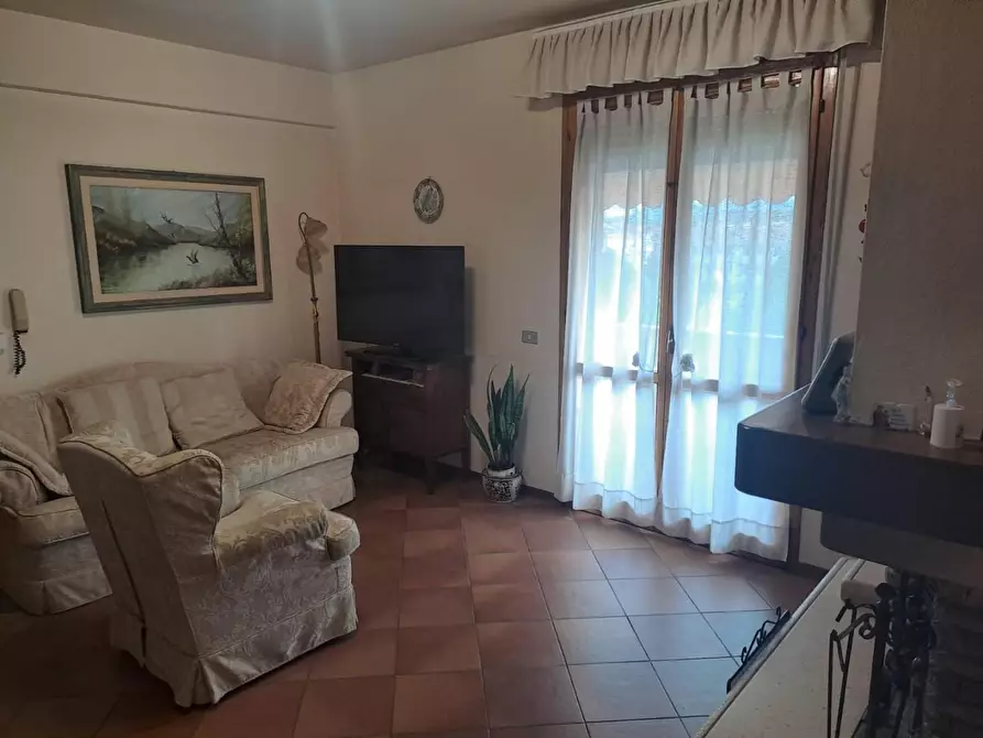 Immagine 3 di Appartamento in vendita  a Ponsacco