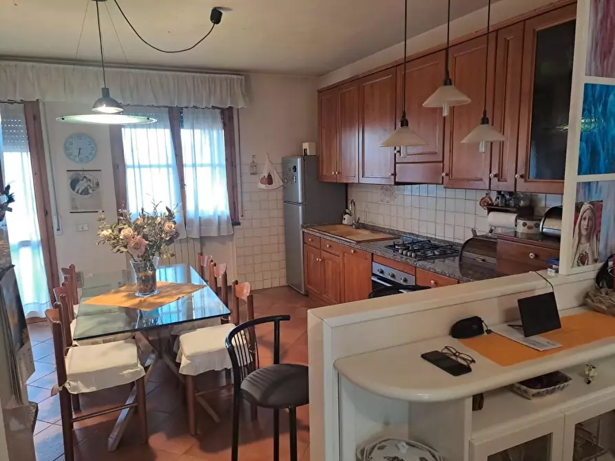 Immagine 7 di Appartamento in vendita  a Ponsacco