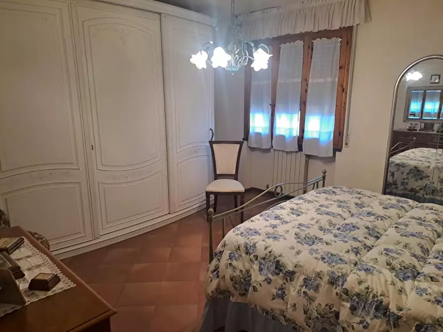 Immagine 12 di Appartamento in vendita  a Ponsacco