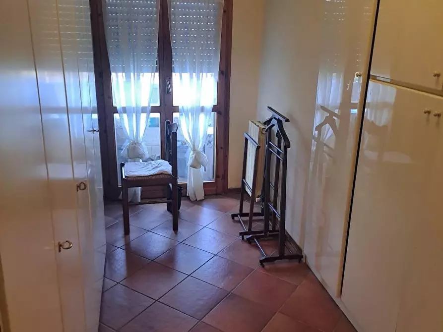 Immagine 13 di Appartamento in vendita  a Ponsacco