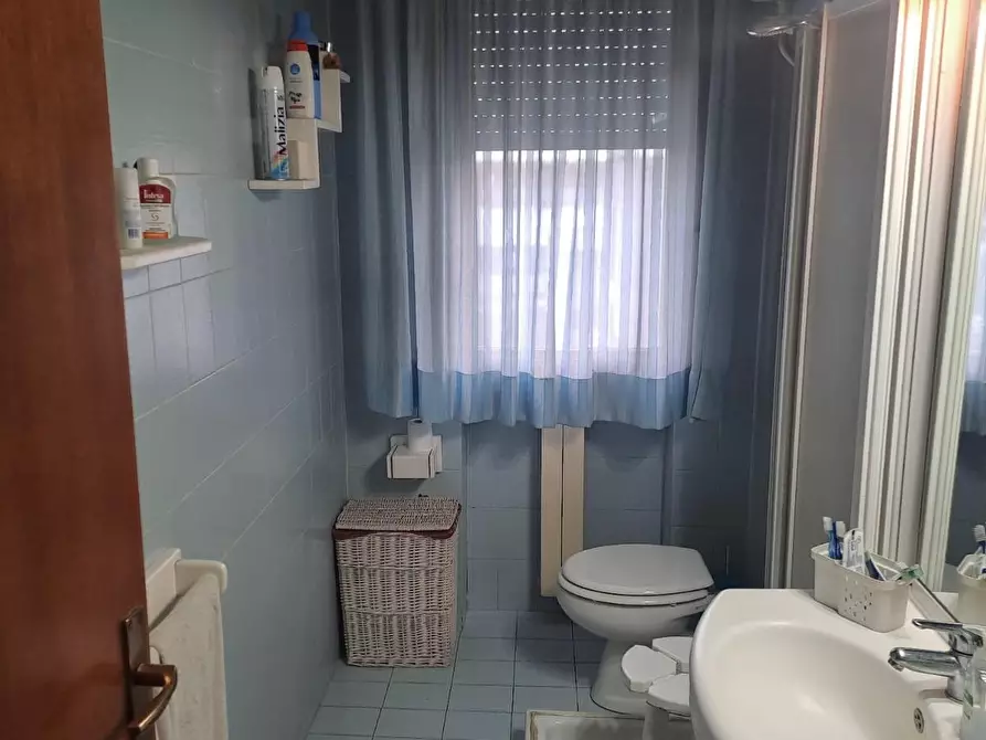 Immagine 15 di Appartamento in vendita  a Ponsacco