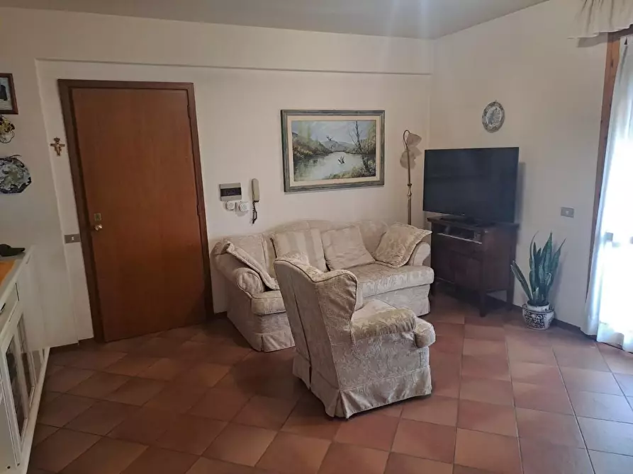 Immagine 2 di Appartamento in vendita  a Ponsacco