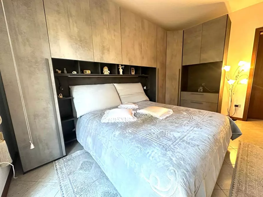 Immagine 25 di Appartamento in vendita  a Empoli