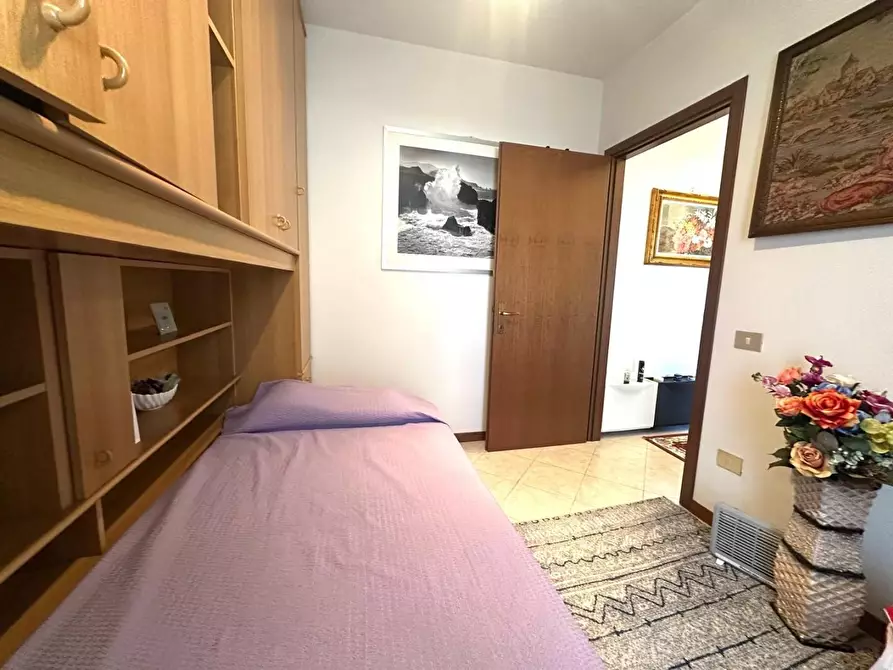 Immagine 20 di Appartamento in vendita  a Empoli