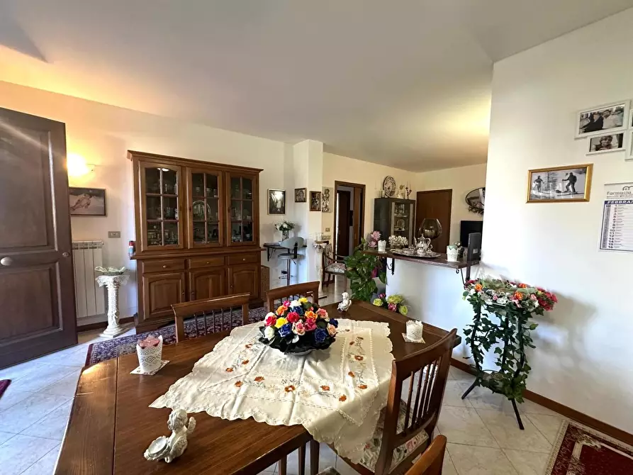 Immagine 7 di Appartamento in vendita  a Empoli