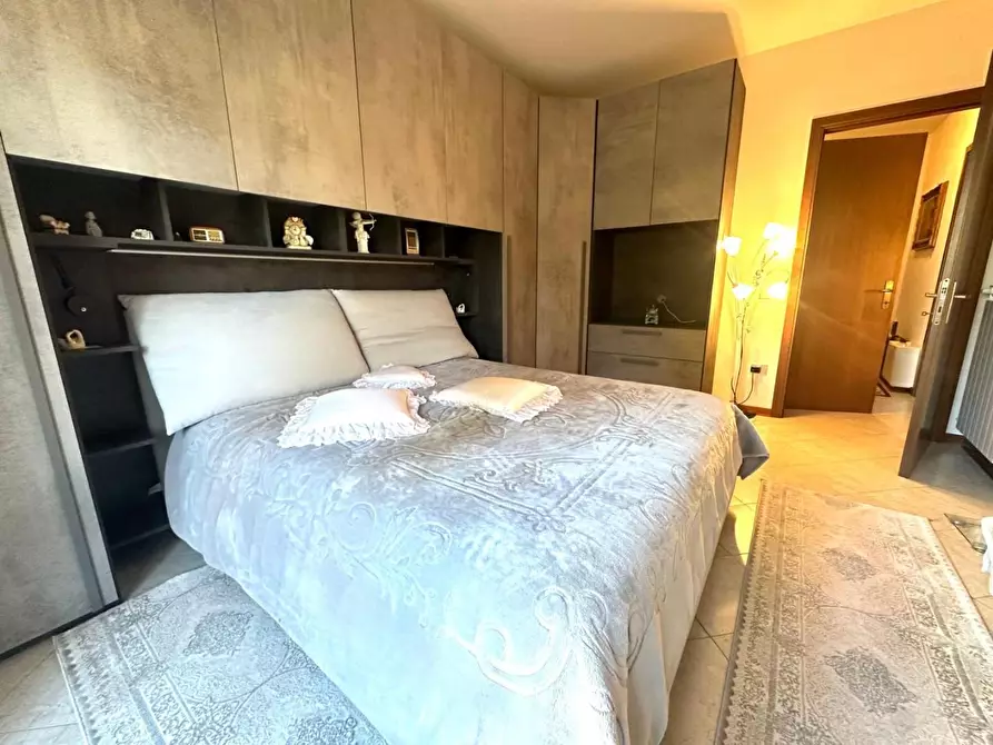 Immagine 24 di Appartamento in vendita  a Empoli