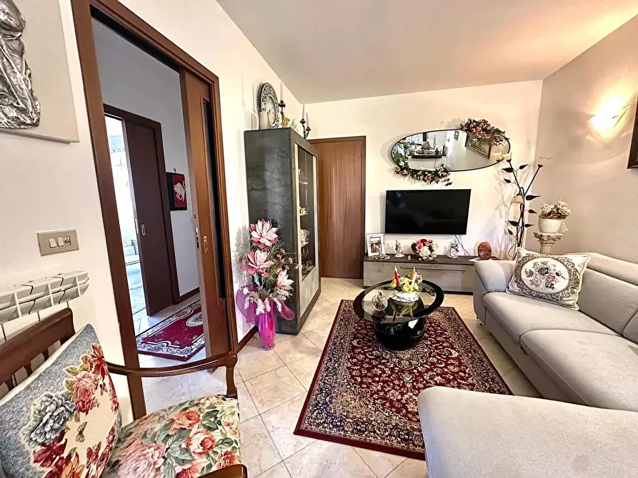 Immagine 3 di Appartamento in vendita  a Empoli