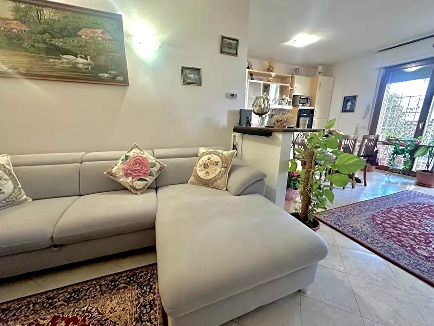 Immagine 15 di Appartamento in vendita  a Empoli