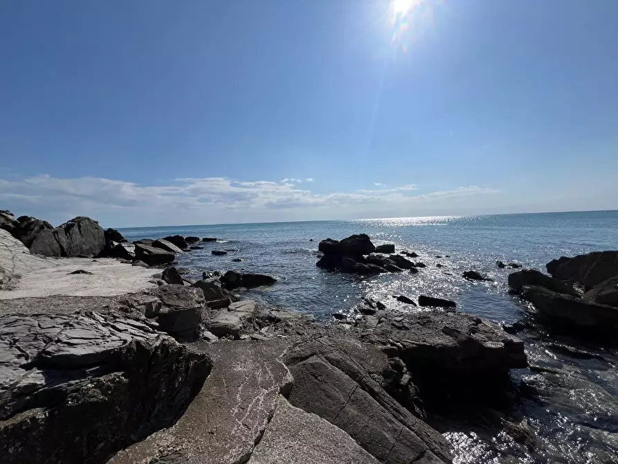 Immagine 14 di Appartamento in vendita  a Livorno