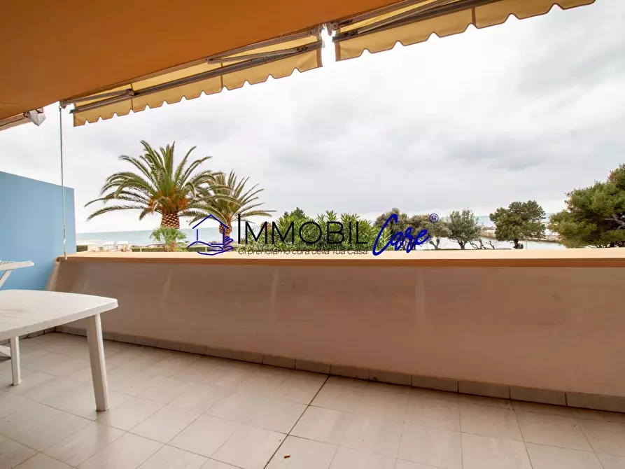 Immagine 11 di Appartamento in vendita  a Livorno