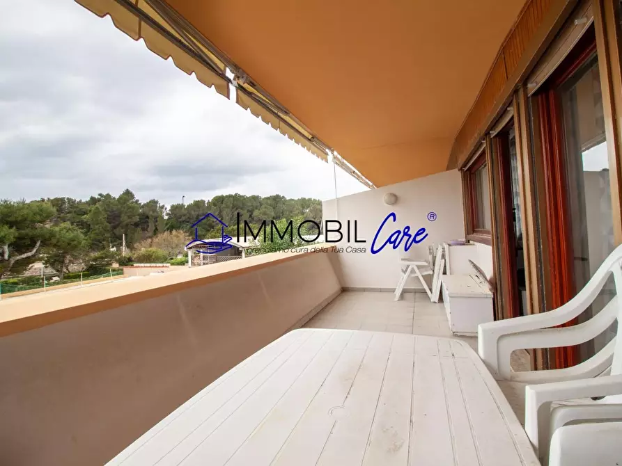 Immagine 9 di Appartamento in vendita  a Livorno