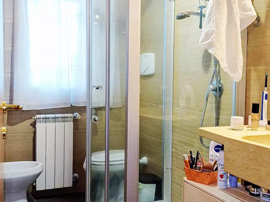 Immagine 14 di Appartamento in vendita  a Buti