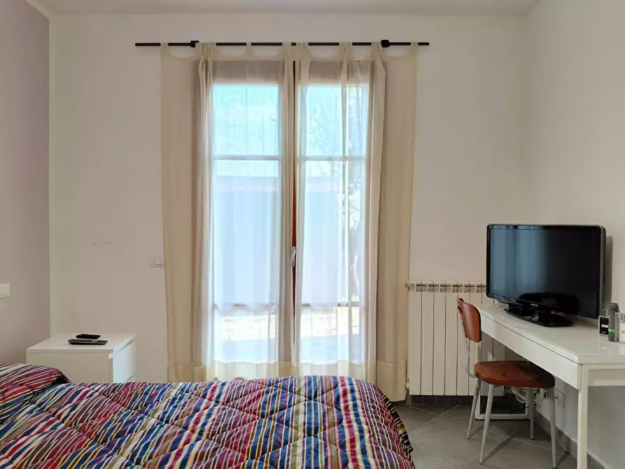 Immagine 16 di Appartamento in vendita  a Buti