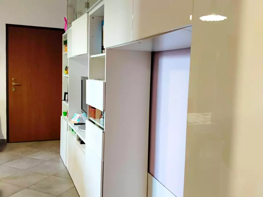 Immagine 12 di Appartamento in vendita  a Buti