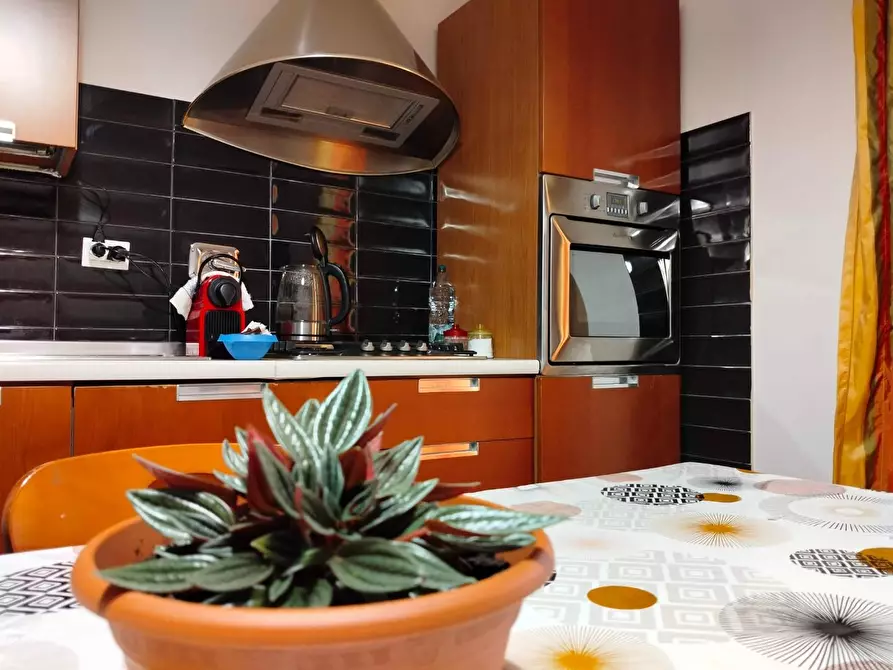 Immagine 10 di Appartamento in vendita  a Buti