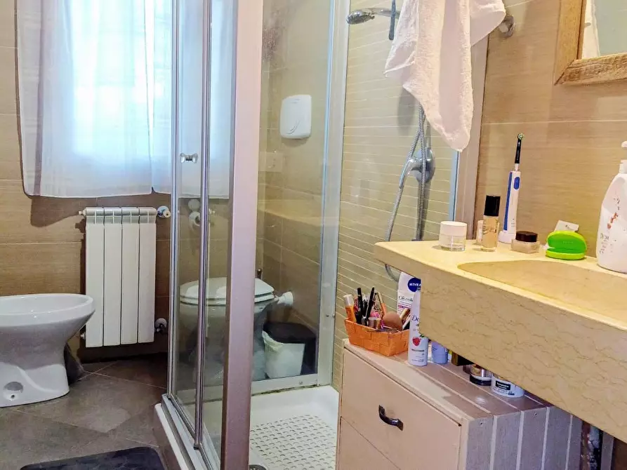 Immagine 13 di Appartamento in vendita  a Buti