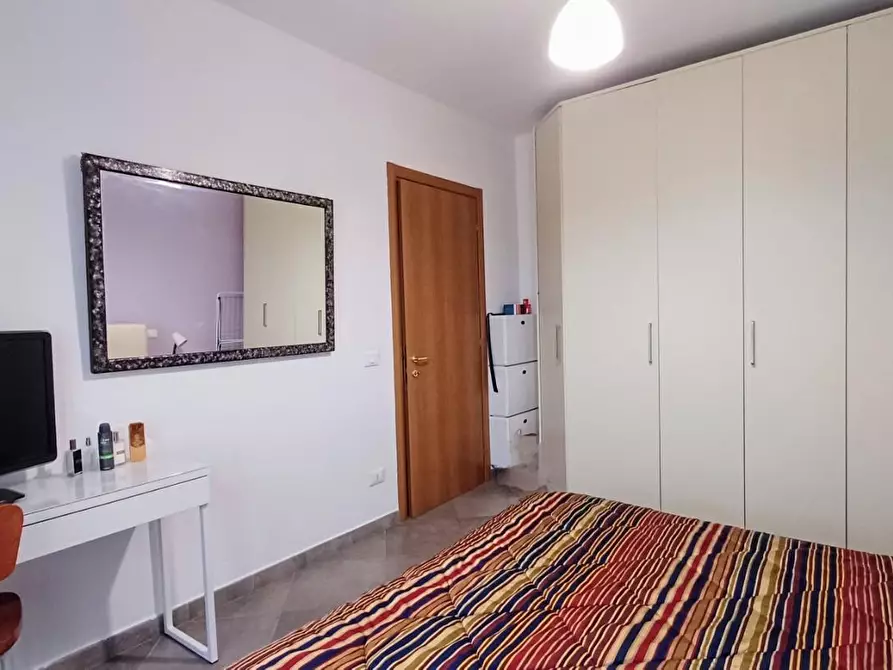 Immagine 15 di Appartamento in vendita  a Buti