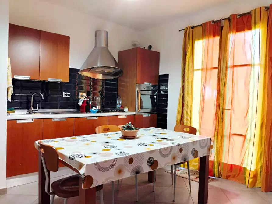 Immagine 8 di Appartamento in vendita  a Buti