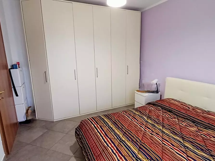 Immagine 17 di Appartamento in vendita  a Buti