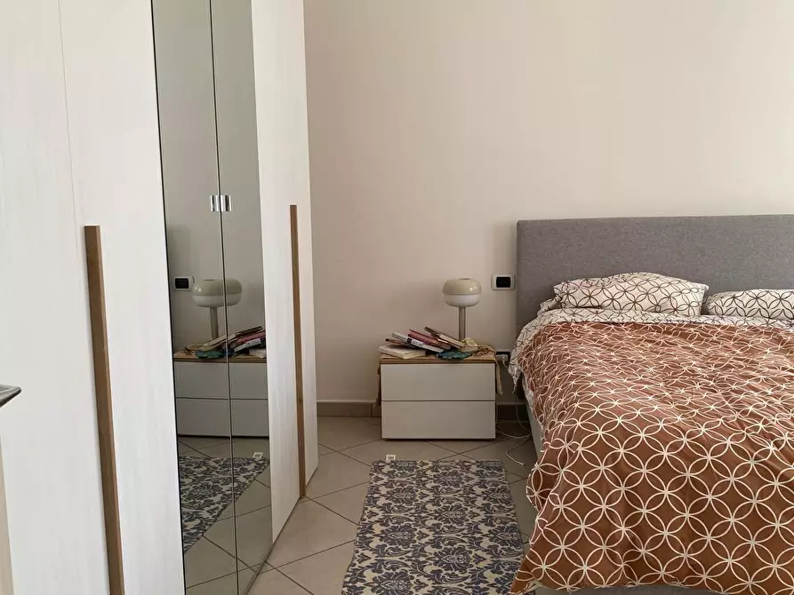 Immagine 8 di Appartamento in vendita  a Camaiore