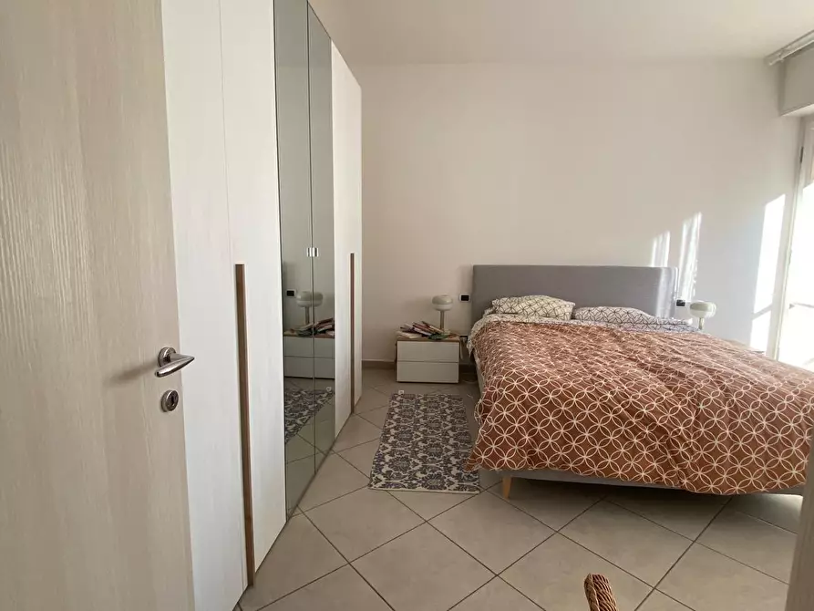 Immagine 7 di Appartamento in vendita  a Camaiore