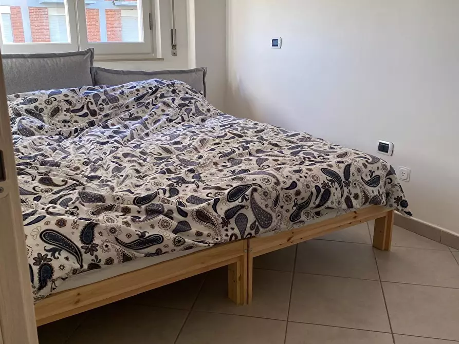 Immagine 2 di Appartamento in vendita  a Camaiore