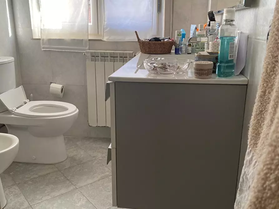 Immagine 4 di Appartamento in vendita  a Camaiore