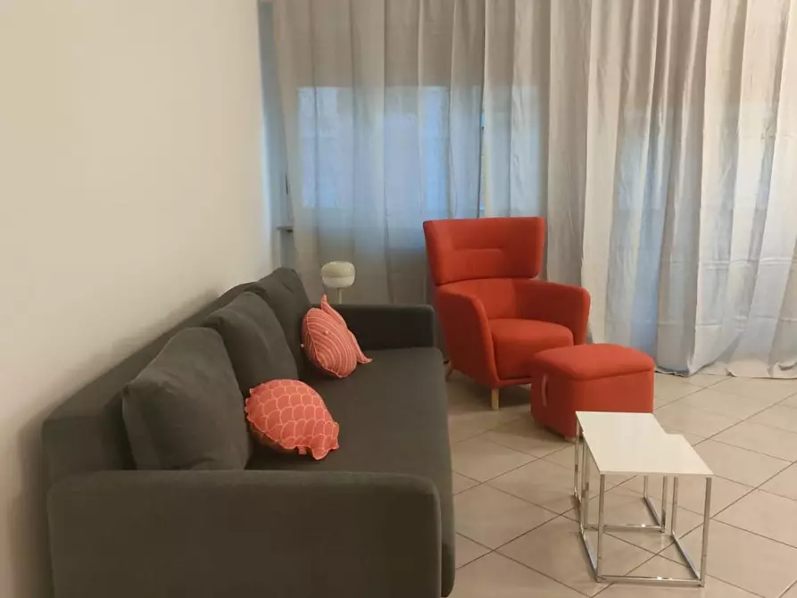 Immagine 3 di Appartamento in vendita  a Camaiore