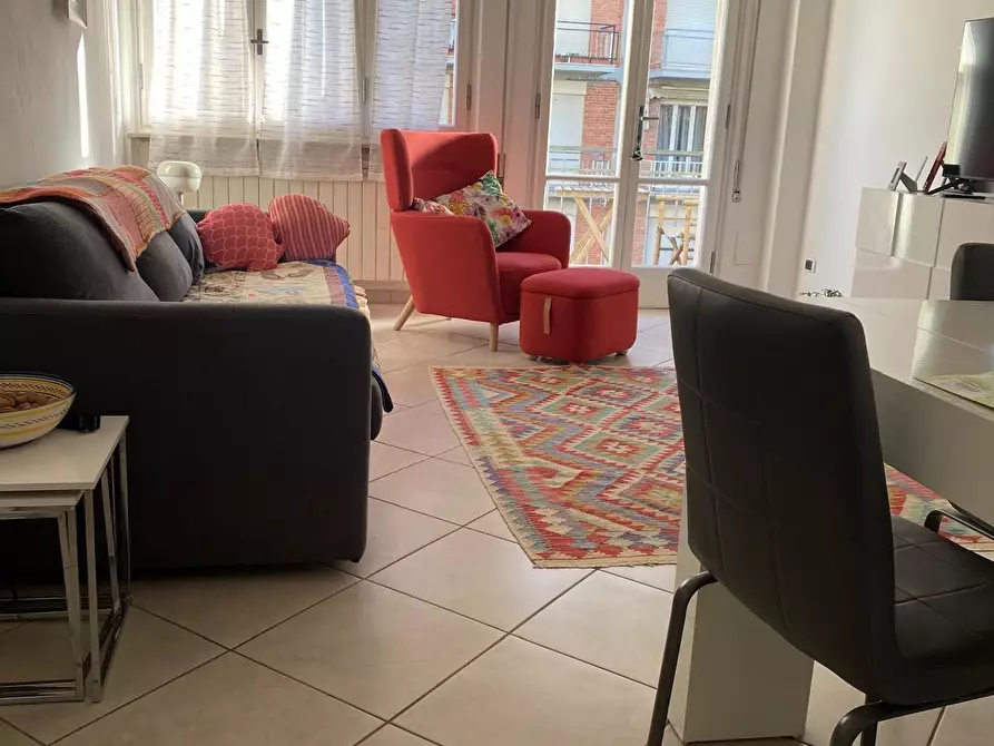 Immagine 10 di Appartamento in vendita  a Camaiore