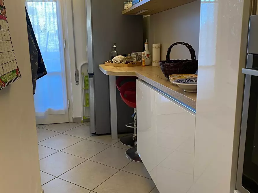 Immagine 8 di Appartamento in vendita  a Camaiore