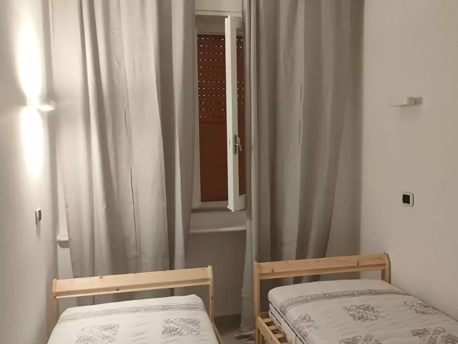 Immagine 10 di Appartamento in vendita  a Camaiore