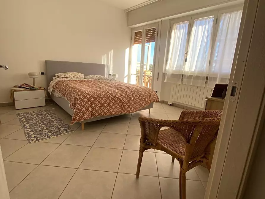 Immagine 6 di Appartamento in vendita  a Camaiore