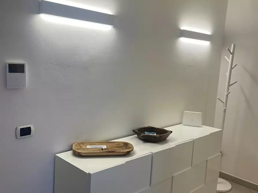 Immagine 7 di Appartamento in vendita  a Camaiore