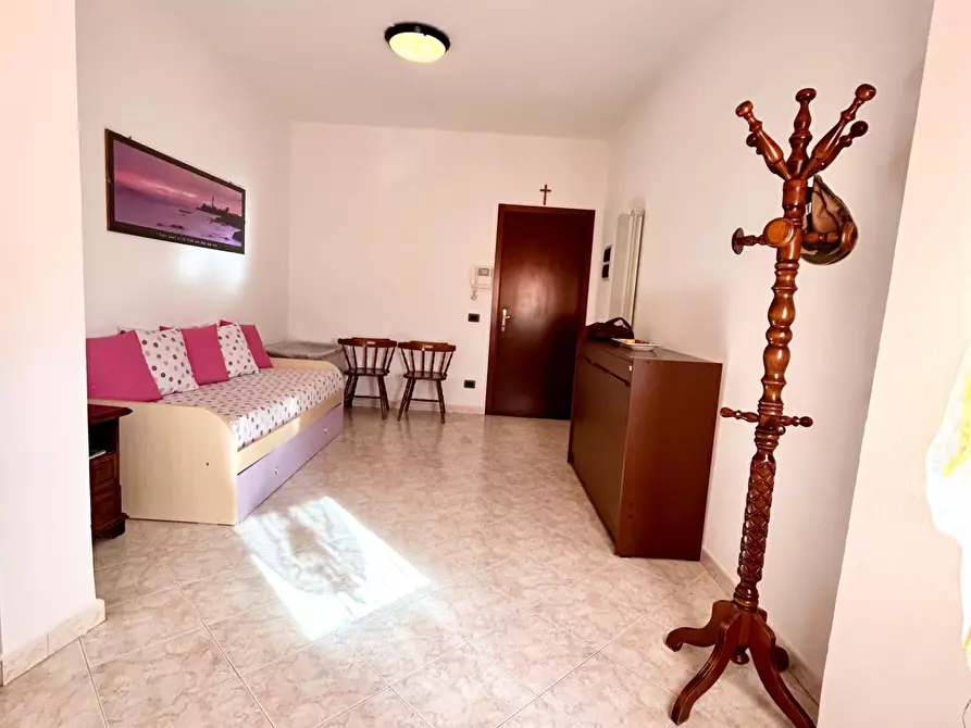 Immagine 10 di Appartamento in vendita  a Pisa