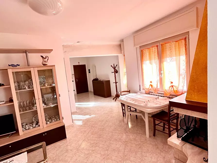 Immagine 3 di Appartamento in vendita  a Pisa