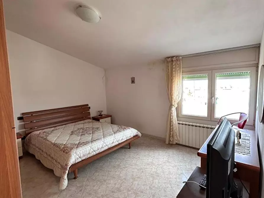 Immagine 14 di Appartamento in vendita  a Pisa