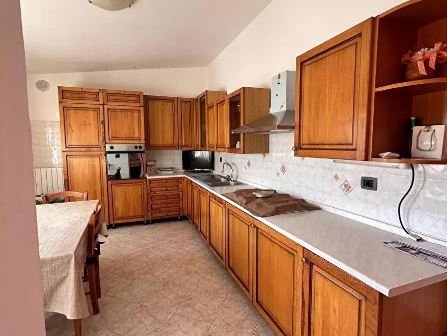 Immagine 7 di Appartamento in vendita  a Pisa