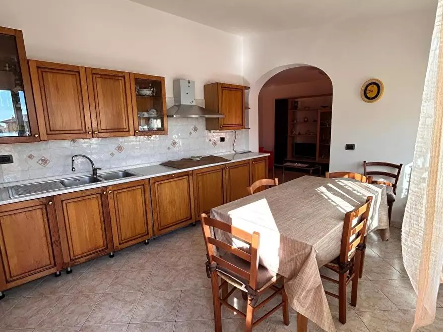 Immagine 8 di Appartamento in vendita  a Pisa