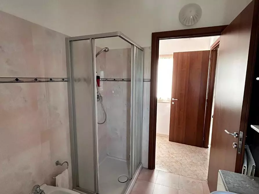 Immagine 18 di Appartamento in vendita  a Pisa