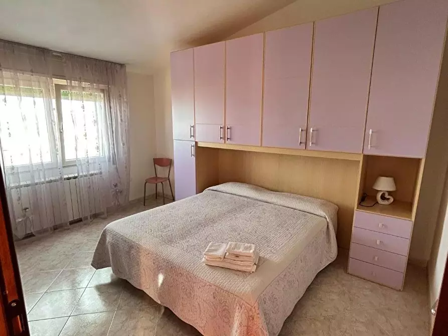 Immagine 17 di Appartamento in vendita  a Pisa