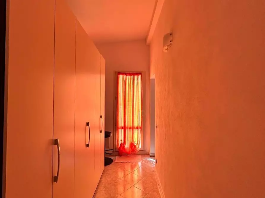 Immagine 12 di Appartamento in vendita  a Pisa