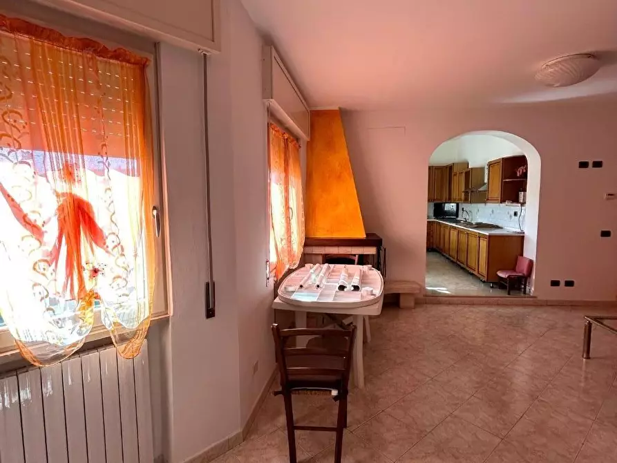 Immagine 9 di Appartamento in vendita  a Pisa