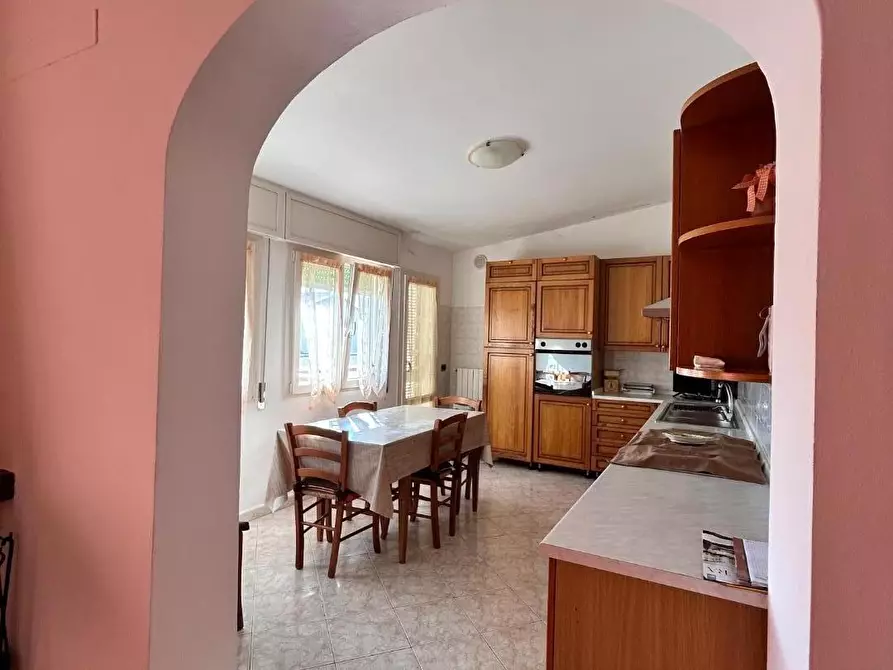 Immagine 5 di Appartamento in vendita  a Pisa