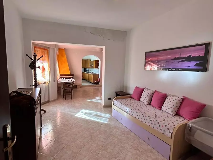 Immagine 11 di Appartamento in vendita  a Pisa