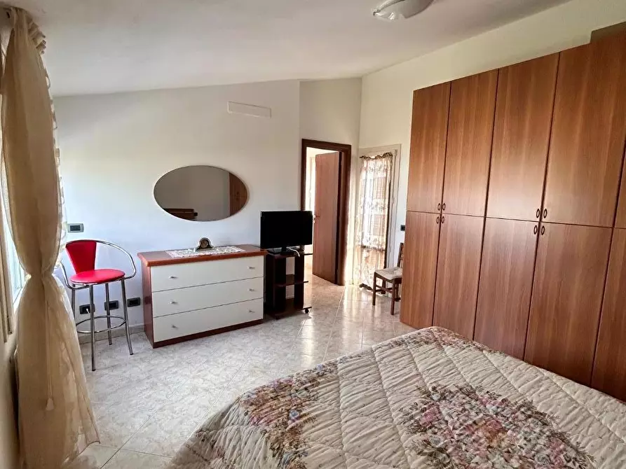 Immagine 15 di Appartamento in vendita  a Pisa