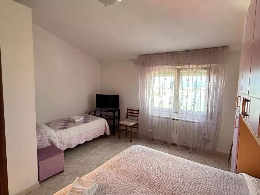 Immagine 16 di Appartamento in vendita  a Pisa